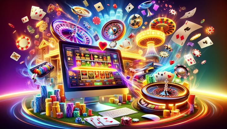 Basketball Betting Tips Live Casino