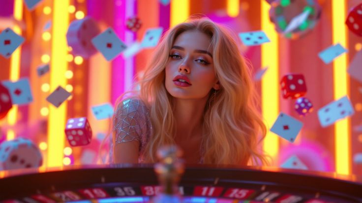 Basketball Betting Tips Live Betting