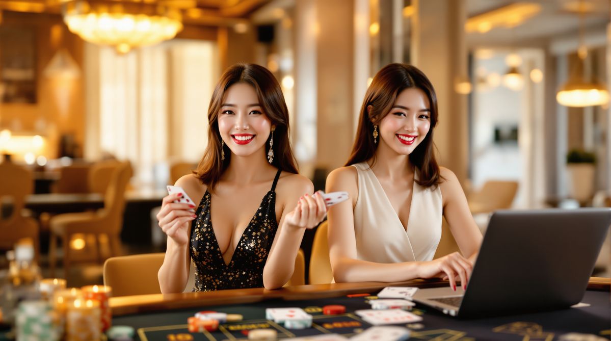 Basketball Betting Tips Welcome Bonus