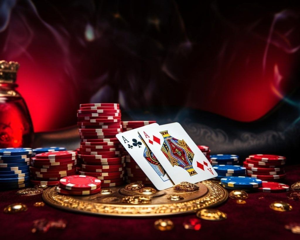 Basketball Betting Tips Welcome Bonus