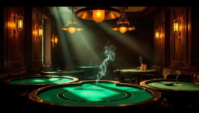 Basketball Betting Tips Live Casino