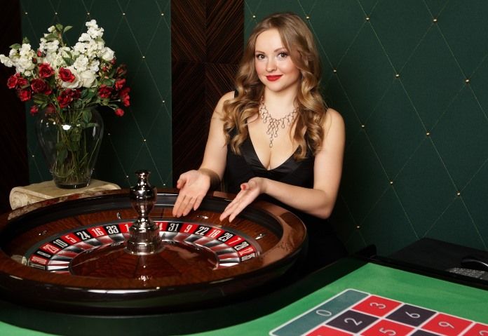 Basketball Betting Tips Live Betting