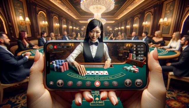 Basketball Betting Tips Live Betting