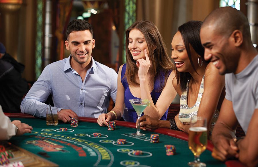 Basketball Betting Tips Live Betting