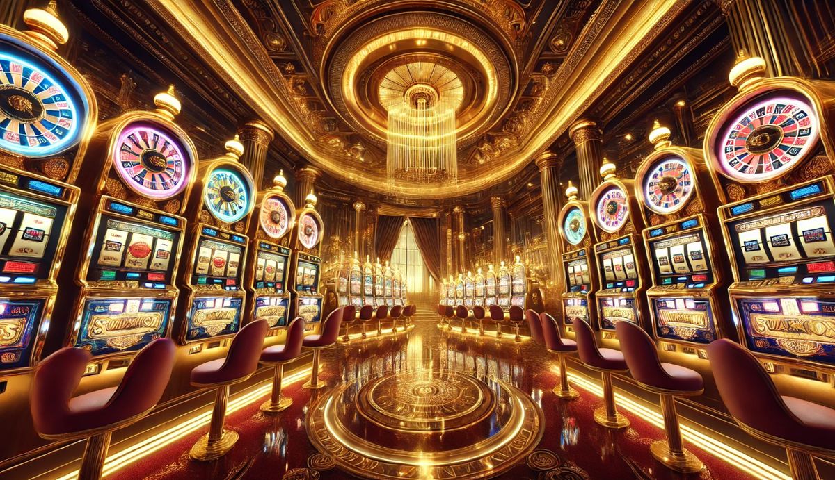 Basketball Betting Tips Live Casino